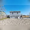 001-3207DeatonStreet-LakeCharles_12102024