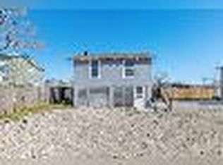 3207 Deaton St, Lake Charles, LA 70601