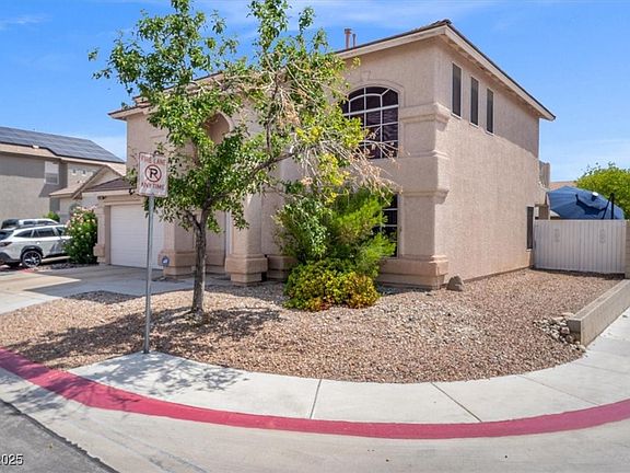 5th image of 8100 Artistic Heights Ct