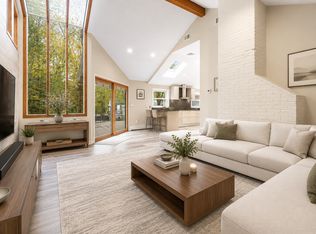 351 Winchester St, Newton, MA 02461