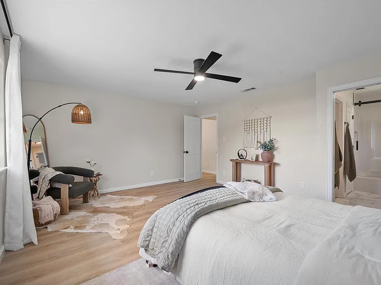 109 Woodland Rd — Photo 24