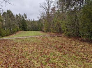 Tinch Rd, Sunbright, TN 37872