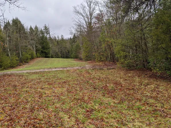 Tinch Rd, Sunbright, TN 37872