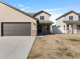 816 Jack Ave, Jerome, ID 83338
