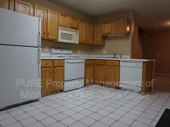 4th image of 506 Mariner Way