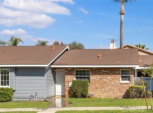 885 W Kendall St, Corona, CA 92882