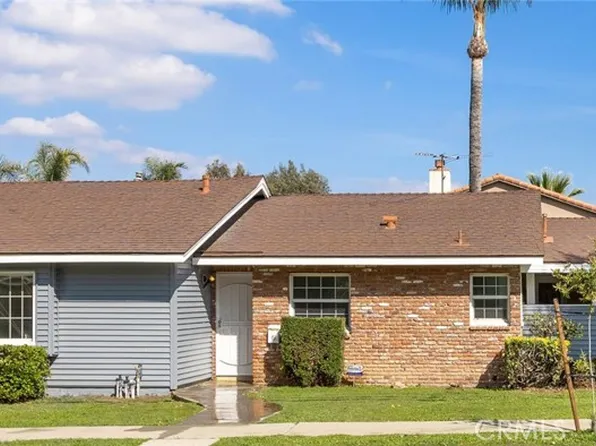 885 W Kendall St, Corona, CA 92882