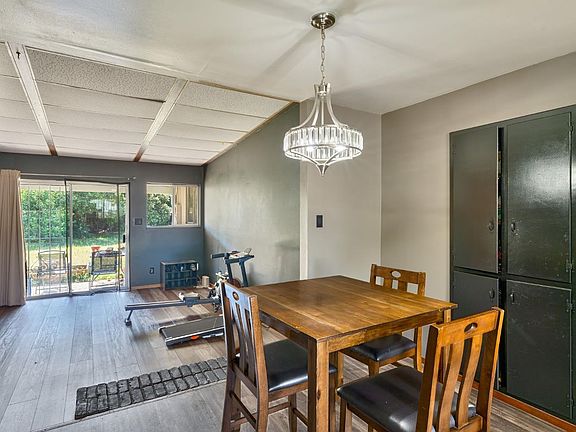 4th image of 5205 Ethel Way