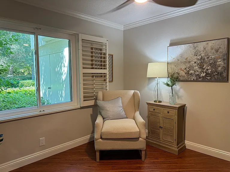 1 Brisa Del Lago — Photo 25