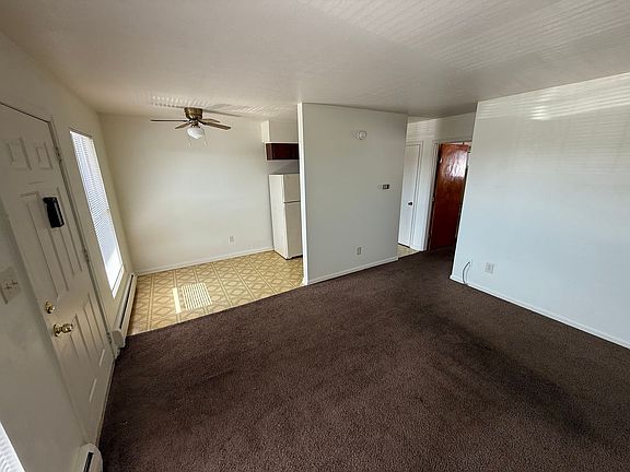 2nd image of 3205 Twin Oak Ln #A6e7d5a15