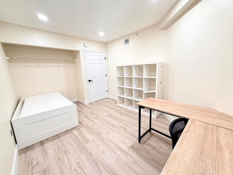 9630 NW 2nd St #6308 — Photo 25
