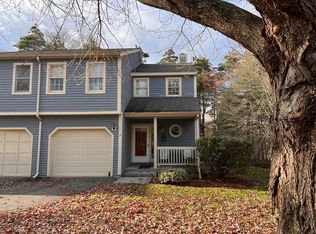 7 Village Grn, Sturbridge, MA 01566