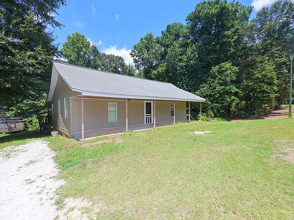 3rd image of 4383 State Highway 34