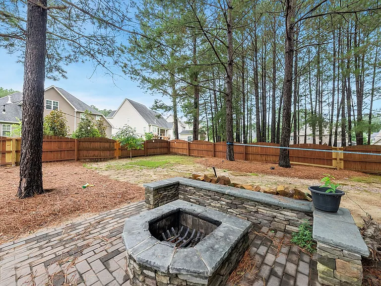 3537 Bunting Dr — Photo 29