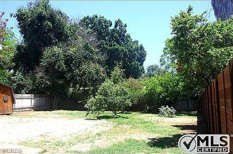 4th image of 344 S Pueblo Ave