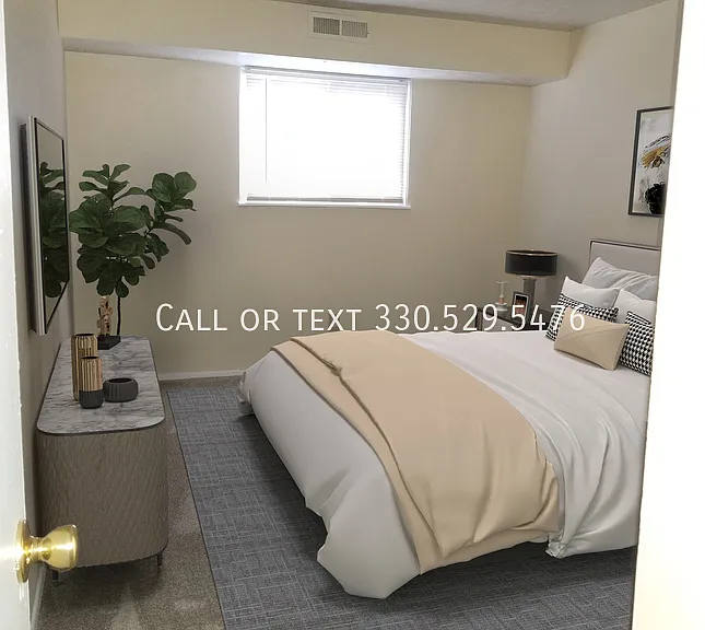 841 Silver Meadows Blvd — Photo 31