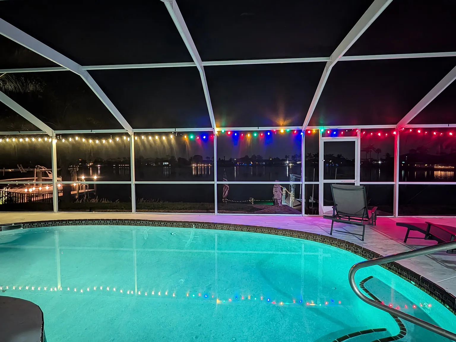 3 bed, 2064 sqft, $5,000 — Photo 3
