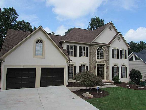 3rd image of 529 Fairway Dr