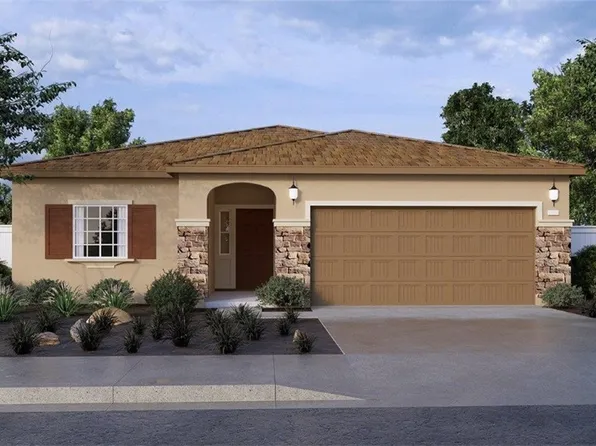 49637 Quill Rd, Indio, CA 92201