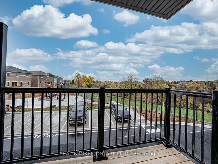 152 Matawin Ln — Photo 8