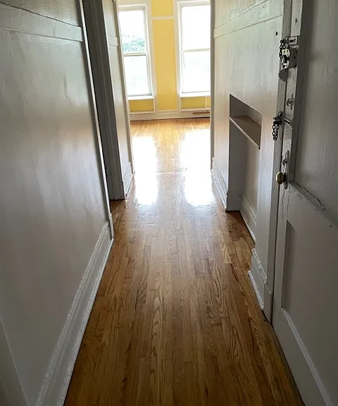 2543 N Sheffield Ave #209 — Photo 19