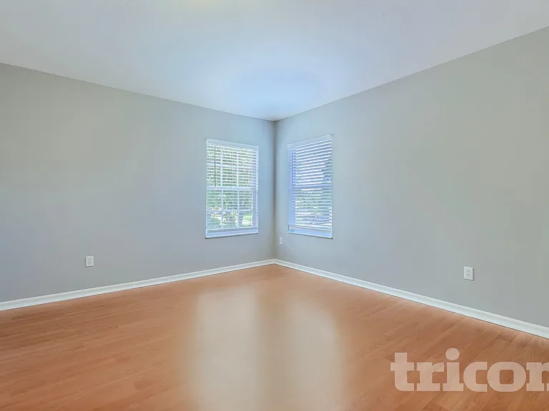 1627 Mosaic Forest Dr — Photo 9