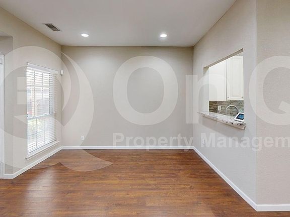 2nd image of 14277 Preston Rd APT 316