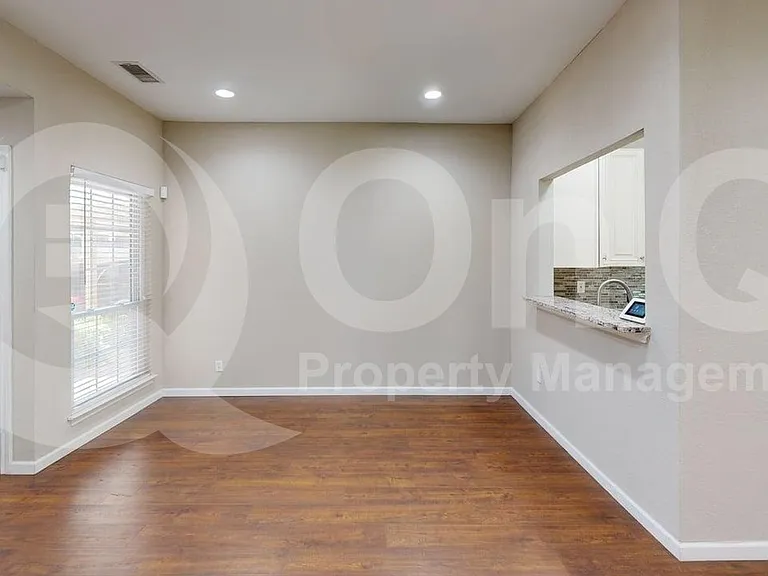 14277 Preston Rd #316 — Photo 7