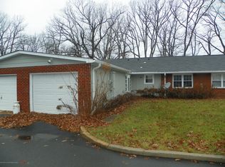68C Dorchester Dr, Lakewood, NJ 08701