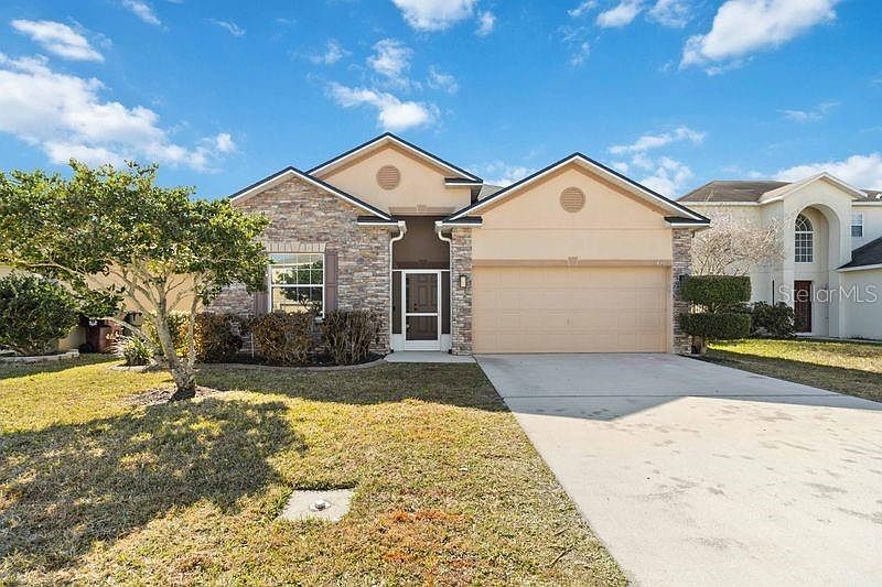 1st image of 5450 SILVER THISTLE LANE