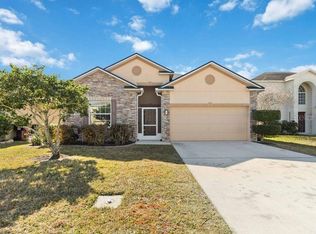 5450 Silver Thistle Ln, Saint Cloud, FL 34772