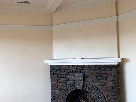3rd image of 1308 W Broadway Ave #1308B