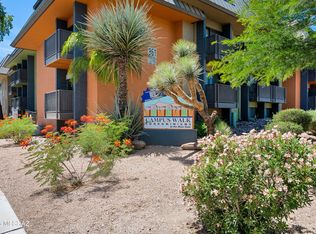 961 N Euclid Ave, Tucson, AZ 85719