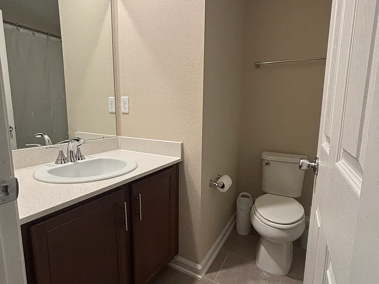 9787 Fiddleback Ln — Photo 7