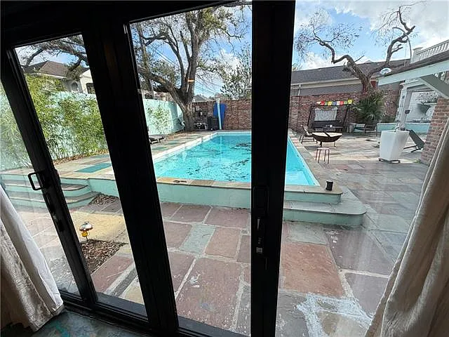 4025 Vendome Pl #POOLH — Photo 10
