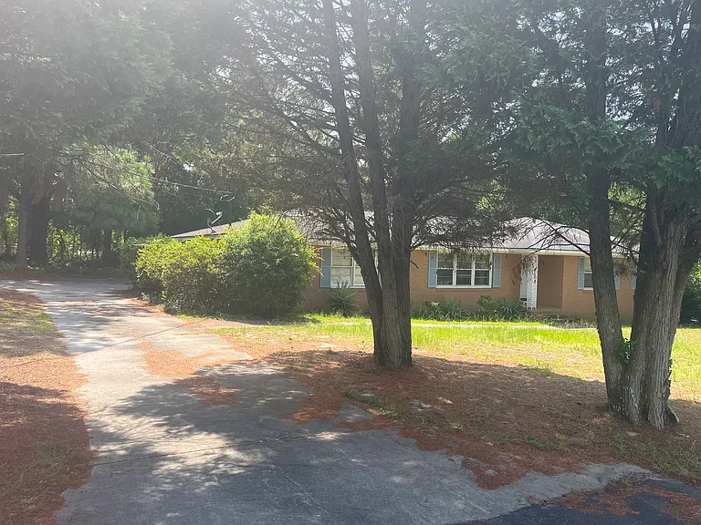2914 Loren Dr — Photo 5