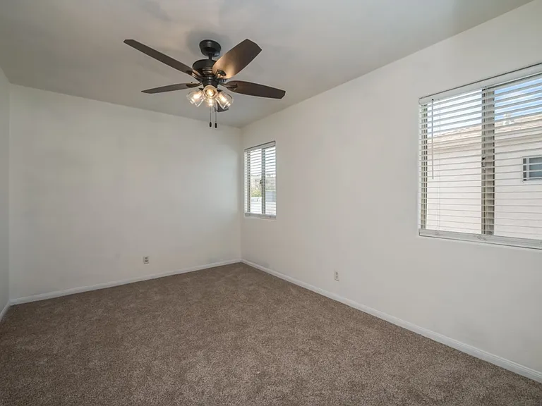 4159 Adams Ave — Photo 14