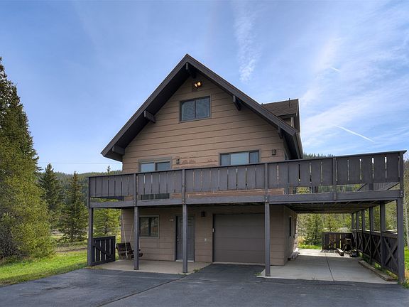 2nd image of 66 Lake View Circle E