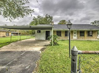 6403 Hermann Rd, Houston, TX 77050