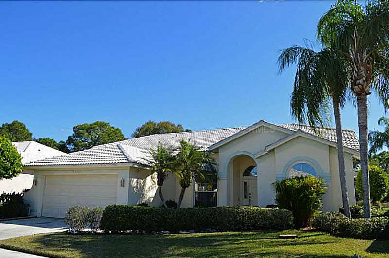 1st image of 8865 Havenridge Dr