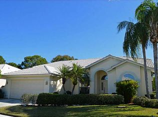 8865 Havenridge Dr, Sarasota, FL 34238