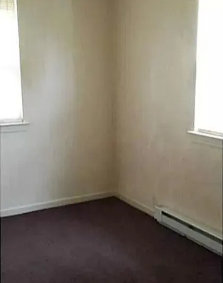 1704 Bourbon Ave #B — Photo 10