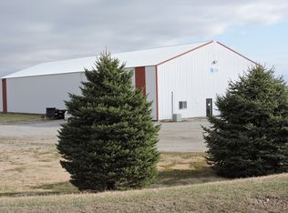 903 D St, Riverton, IA 51650