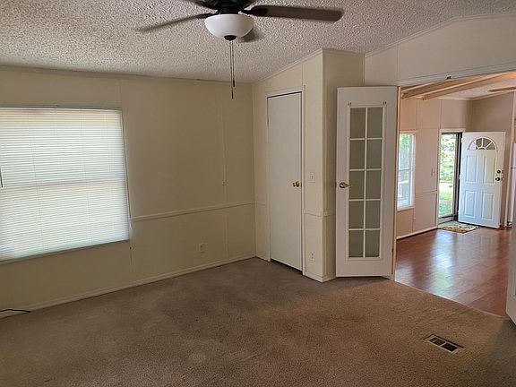 3rd image of 595 County Road 39 Chelsea Al #35043