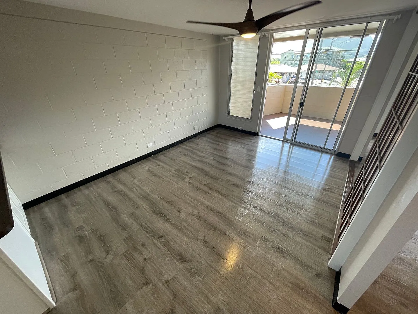 Kailua Town Apartments - 82 — Photo 4