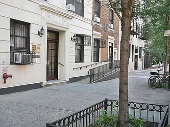 Rented by Rachel Realty