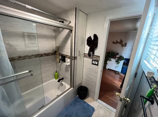 44 Post St, Haledon, NJ 07508