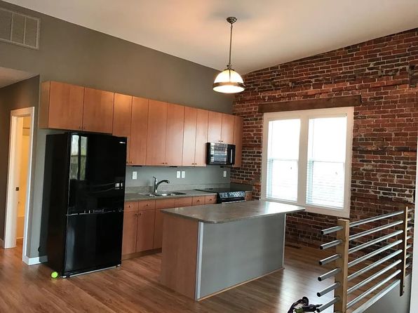 1025 Redgate Ave APT 1