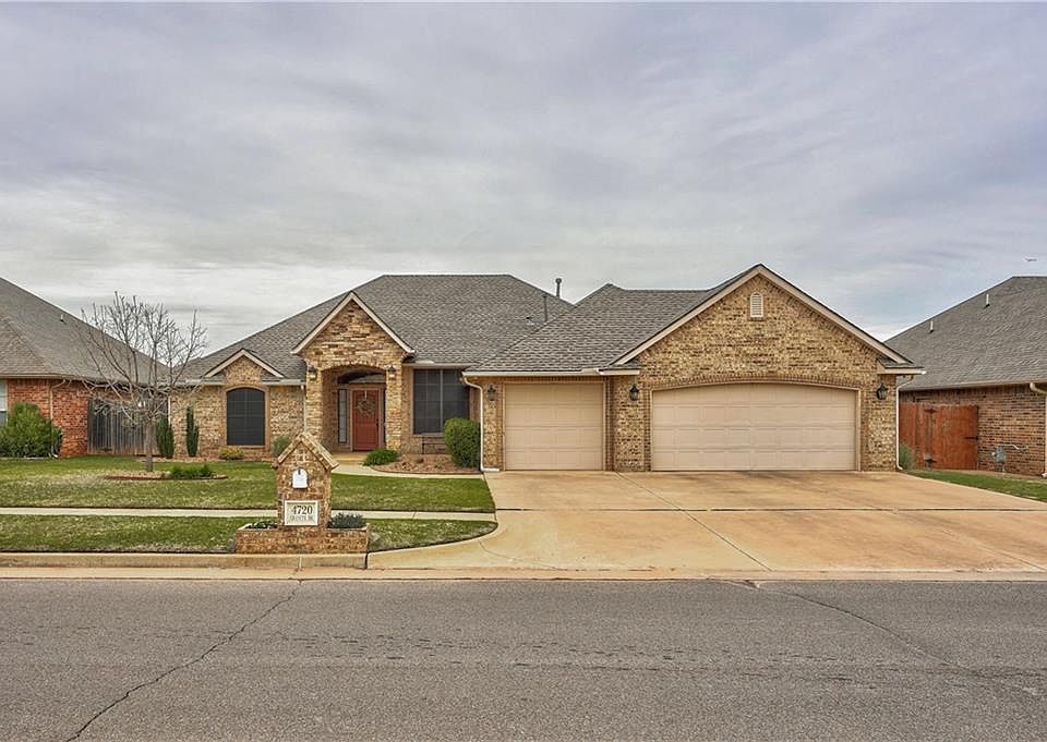 1st image of 4720 Granite Dr