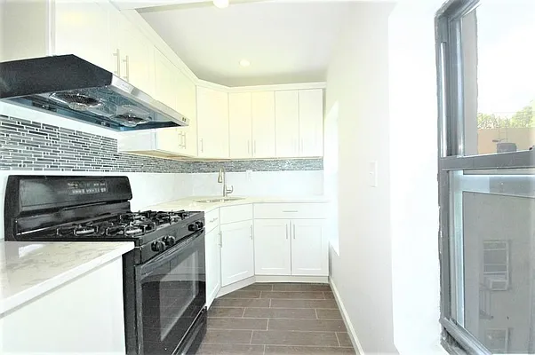 Rented by Virtual Real Estate | media 6